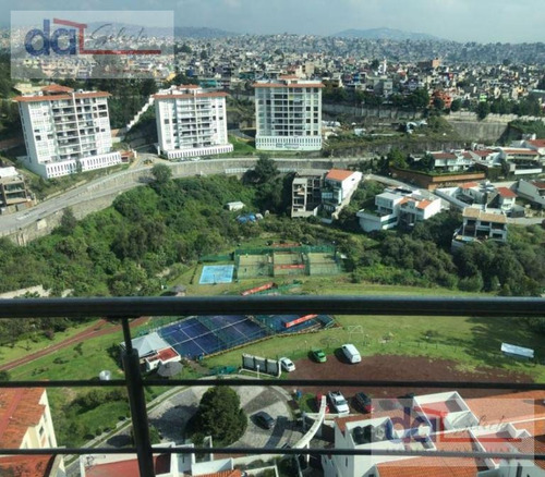 Imagen 19 de 21 de Herradura (lomas Del Río) Bonito Departamento, Muy Iluminado, Calido Y Hermosa Vista