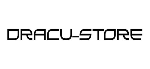 Imagen 3 de 3 de Insectocutor Tipo Raqueta Kushiro Mos001r Recargable Usb