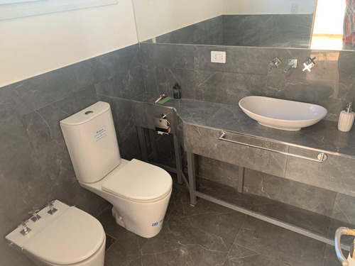 Imagen 8 de 14 de Venta! Casa Club De Campo Circulo Medico Junin