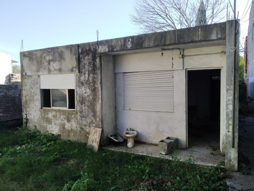 Imagen 12 de 17 de Dos Viviendas En Un Lote De 390 Mts2. Excelente Ubicación!!!