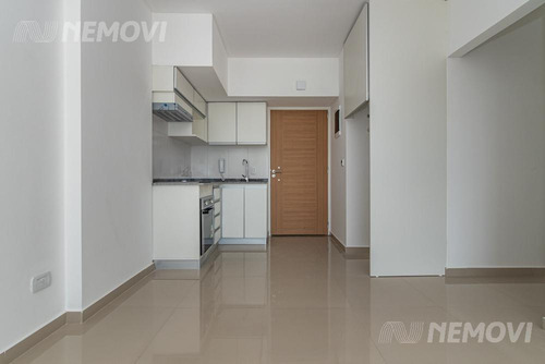 Imagen 10 de 23 de Departamento 3 Ambientes Con Balcón - Devoto