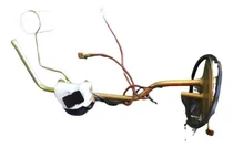 Comprar Flotante De Combustible Chevrolet Pick Up Naftera (74-80)
