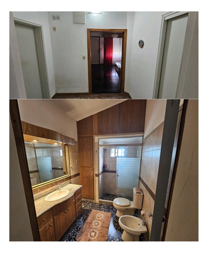 Oportunidad De Inversión!! Casa En Venta, Acepta Banco.