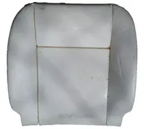 Comprar Asiento Butaca Relleno Fiat Duna C\u002Fs Panza.