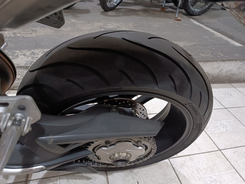 Mv Agusta F4/1000