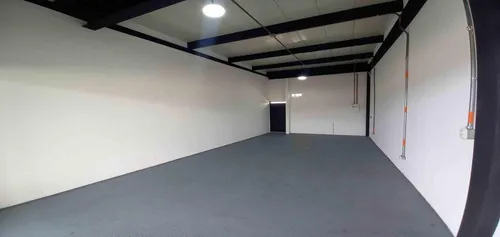 Local En Arriendo En El Sur/armenia (279062291).