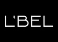 L'Bel