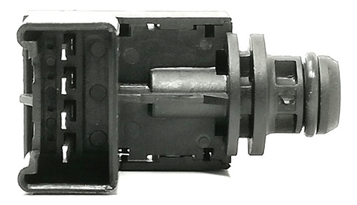 Sensor Gobernador 4 Pt Negro Transmision Auto 22955a A618