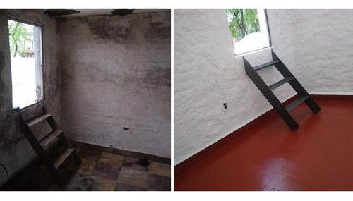 Imagen 5 de 5 de Herrero Y Pintor