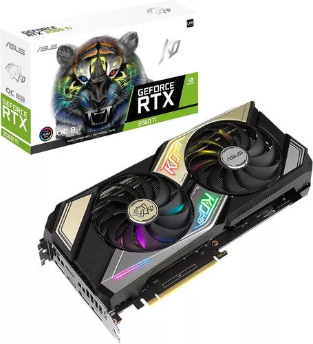 Tercera imagen para búsqueda de rtx 3060 ti