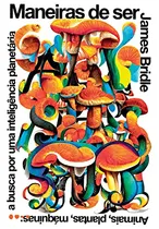 Comprar Libro Maneiras De Ser