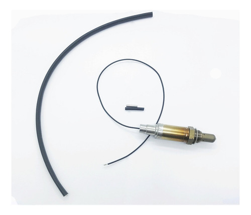 0258986501 Para Bosch De 4 Hilos Sensores De Oxígeno
