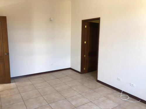 Imagen 25 de 30 de Casa En Venta Villas Campestres I Km 22.7 Carretera A El Salvador