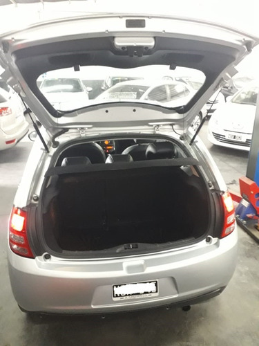 Citroen C3 Exclusive
