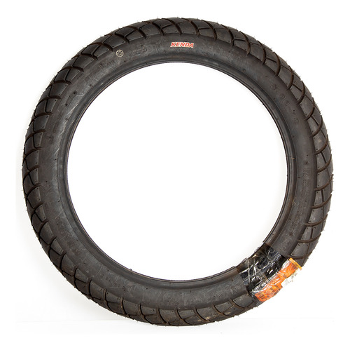 Llanta M 3 R18 47p A A Kenda K761 P – 150 Km/h