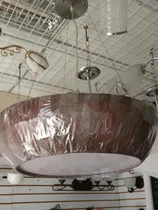 Comprar Lamparas Colgante De Techo Moderna Con 3 Luces Ajustable 