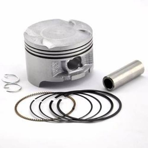 Kit De Piston Electra Vc 150 62 Mm Perno 13 St En Moto 46