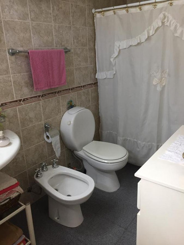 Imagen 19 de 30 de Casa En Venta, Don Bosco 661, Belén De Escobar