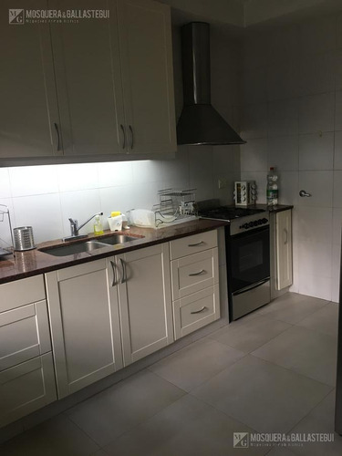 Imagen 21 de 29 de Oportunidad! Muy Linda Casa En La Horqueta