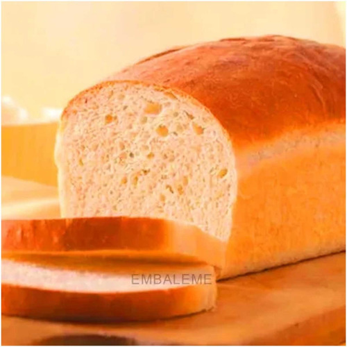Melhorador De Farinha Pão Certo Sachê 10g Fleischmann