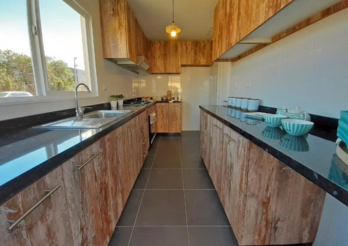 Alberdi 1300, Quillota, Chile