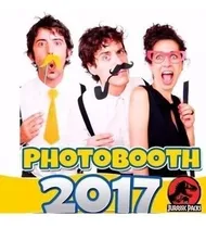 Comprar Photobooth Props, Cartelitos Imprimible 1200 Photo Booth