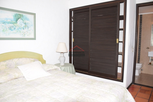 Apartamento En Venta En Excelente Zona Aidy Grill - 2 Dormitorios- Ref: 5258