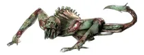 Comprar Necromorfo: Terror De Dead Space