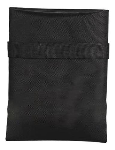 2 Grifos Exteriores Para Grifos De Invierno Freeze Style A