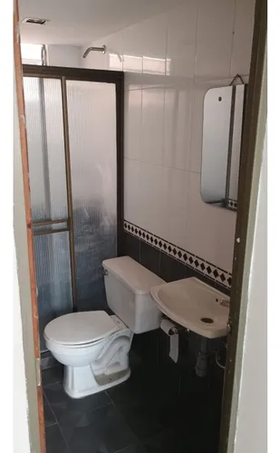 Vendo Apartamento En Cr Los Guayacanes