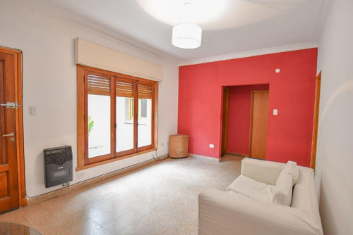 Ph Venta 2 Dormitorios 1 Baño Patio 81 Mts 2 Cubiertos 100 Mts 2 Totales - La Plata