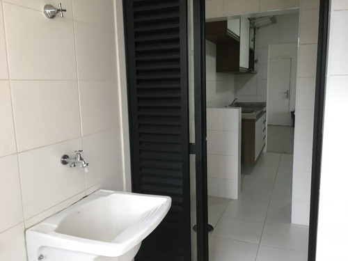 Imagem 13 de 30 de Apartamento Com 3 Dormitórios À Venda, 96 M² Por R$ 550.000,00 - Condomínio Mondo Itália - Vinhedo/sp - Ap1004
