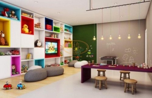 Apartamento Com 2 Dormitório(s) Localizado(a) No Bairro Barra Funda Em São Paulo / São Paulo - 1623:903126