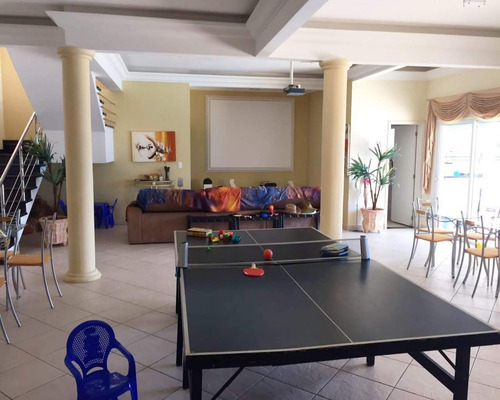 Imagem 21 de 30 de Casa Em Condomínio Á Venda No Ibiti Do Paço - Sorocaba/sp - Cc03044 - 32703223