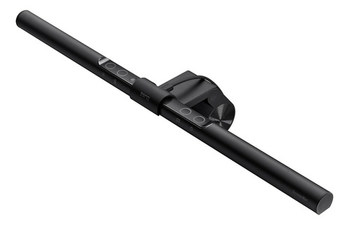 Benq Screenbar Ereading Led Lámpara De Tareas Con Ajuste Aut