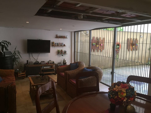Imagen 7 de 20 de Vendo Pb 125m2 3h+s/2b+s/2p Las Esmeraldas 9819