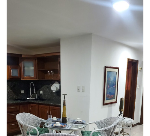 Imagen 5 de 16 de Casas En Alquiler