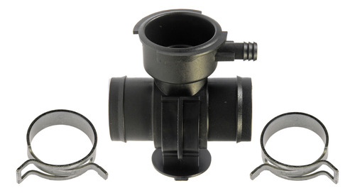 Cuello Del Llenado Refrigerante Durango 2000 2001 2002 2003