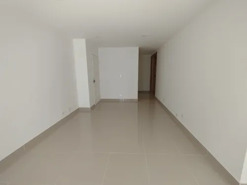 Arriendo Apartamento En San Diego