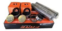 Comprar Reparacion Tren Trasero Peugeot 206\u002F207 Compact 5 Puertas