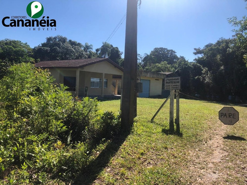 Terreno - 0275 - 32622450