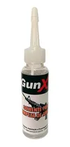 Comprar Solvente Para Limpeza E Cuidados Com Armas Gun X Corrosion 