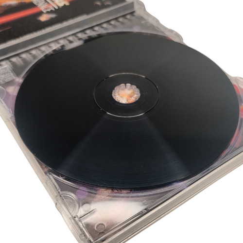 Star Wars Episode 1 The Phantom Menace Original Ps1 Ntsc-u/c (Recondicionado)