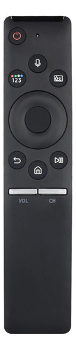 Mando a distancia Samsung Smart TV Uhd 4k BN59-01298g