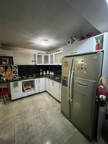 Townhouse Cumaca Resd. La Fuente (oaf)