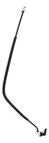 Nuevo Tubo Hidráulico De Embrague 9678378280 Para 208 2008 3