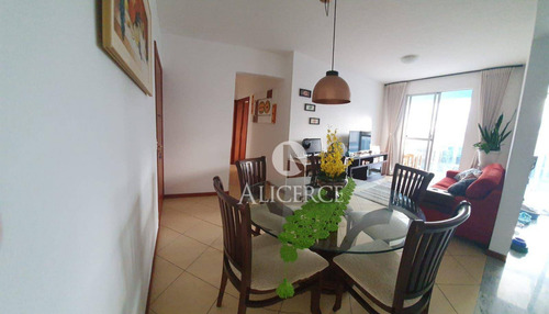Imagem 16 de 23 de Apartamento Com 2 Dormitórios À Venda, 68 M² Por R$ 250.000,00 - Serraria - São José/sc - Ap2130