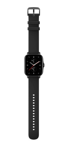 Smartwatch Amazfit Gts 2e Spo2 Pantalla Amoled 5 Atm Gps