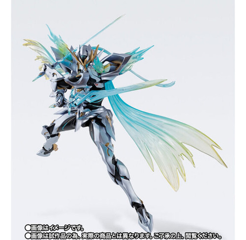 S.h.figuarts: Honkai Star Rail - Sam -limited Edition Preven