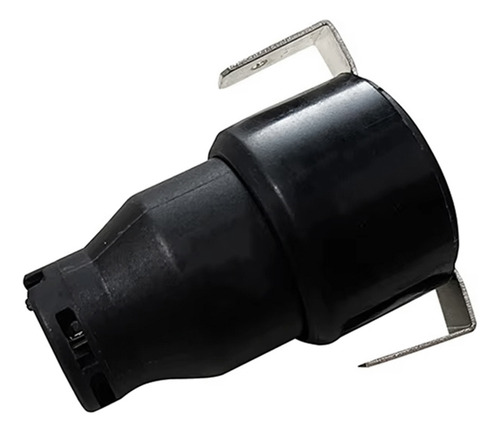 8055001c 61279845438 Batería, Caja Pirofusiva, Protección Co